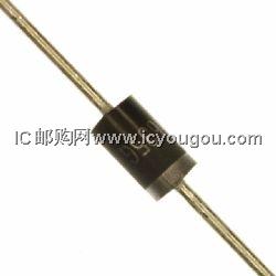 SB550-E3/54DƬ